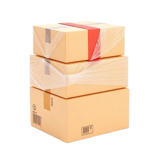 Packing Services icon