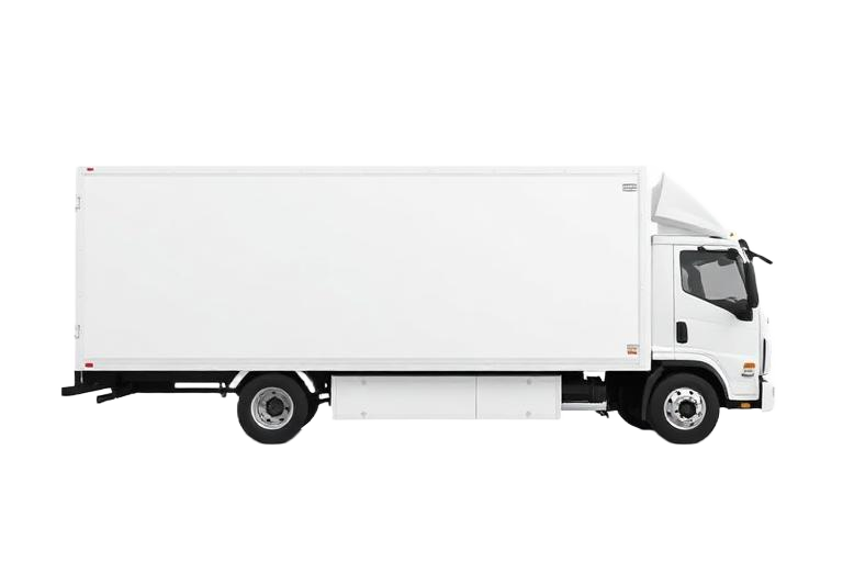 20 Feet Container for hire